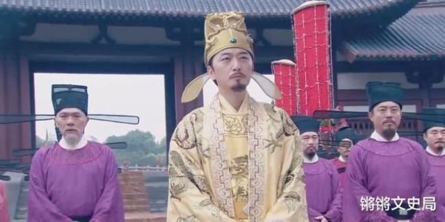 赵光义的儿子元侃是有几个儿子