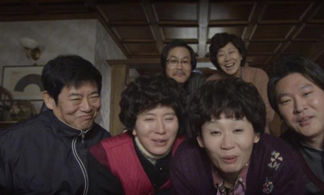 请回答1988重婚是什么意思