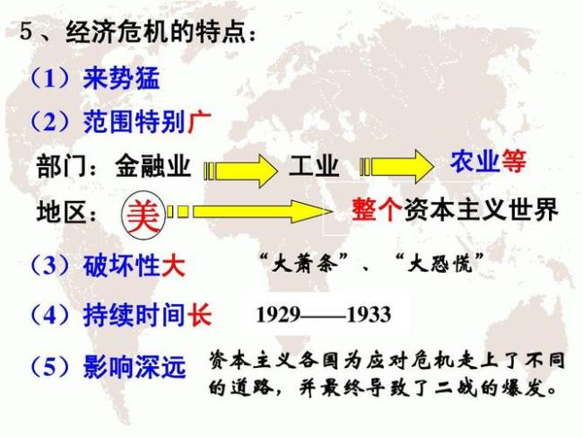 经济的本质是什么