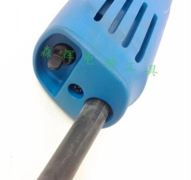 用磨光机能切割钢化玻璃吗
