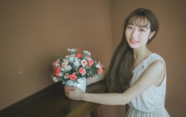 未婚女孩当后妈可以吗