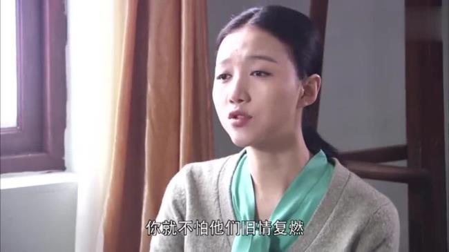 爱你一生小池的结局