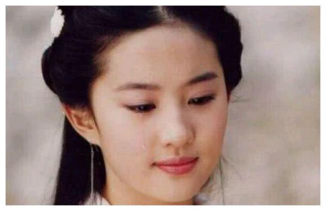 人见忧怜是什么意思