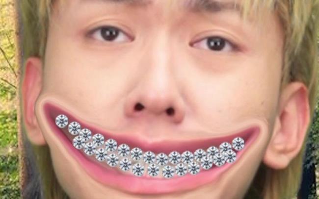 乃格兰是什么意思