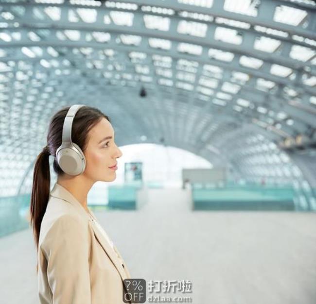SONY蓝牙耳机通话时声音小怎么解决