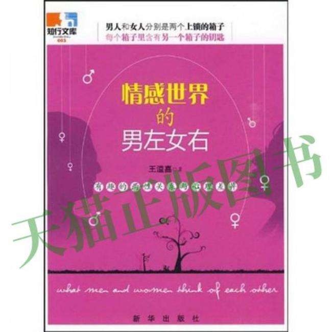 男左女右有什么典故
