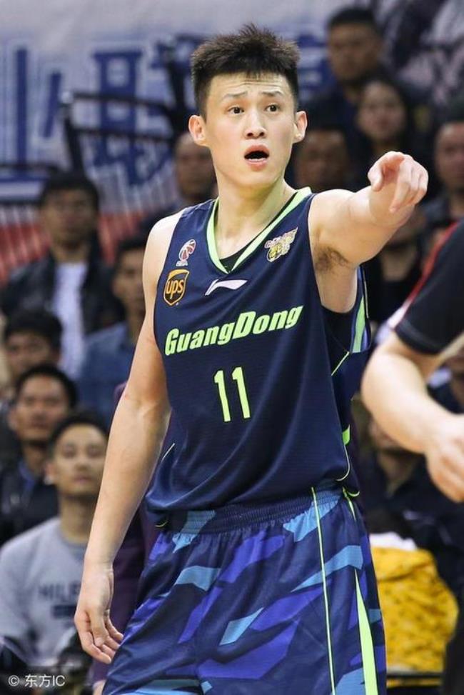 为什么东北男人都长得一模一样