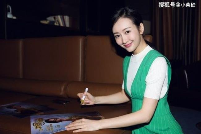 何冻和王欧合演电视连续剧