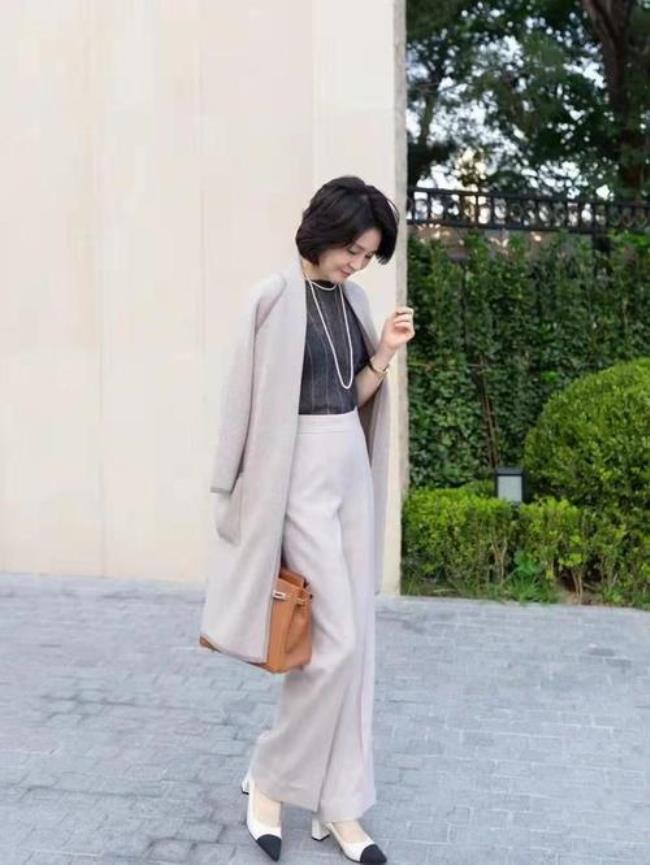 50岁女性知识分子找什么工作好找