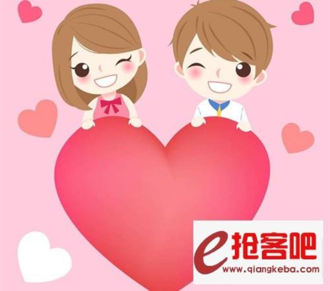 夫妻感情幸福的成语
