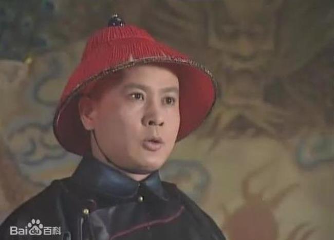 神捕铁中英是什么朝代
