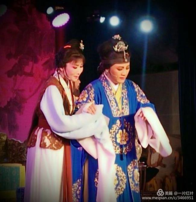 越剧五女拜寿杨三春是王派吗
