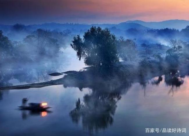 静梦的含义