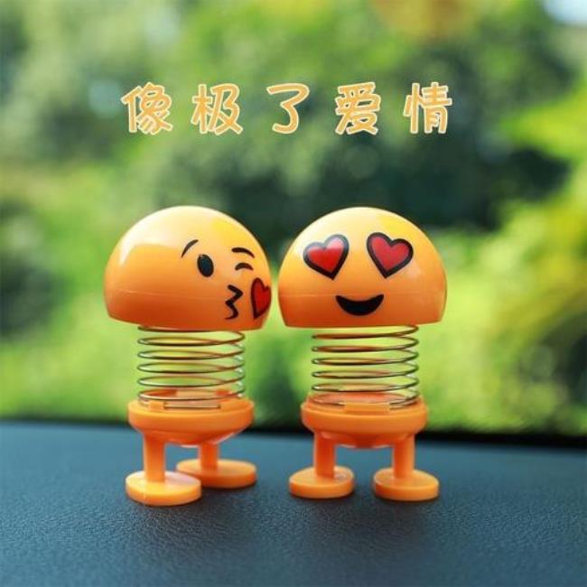 19年突然退出抖音的搞笑网红