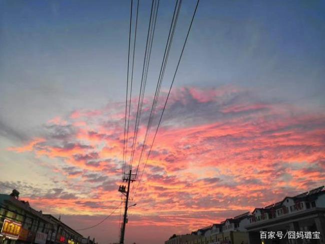 关于别样天空的文字