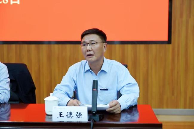 校长的名称由来是什么