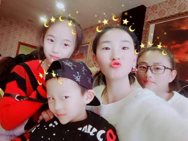 表姐妹的孩子可以结婚吗