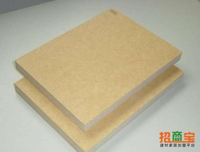 兰辉板材是几线品牌