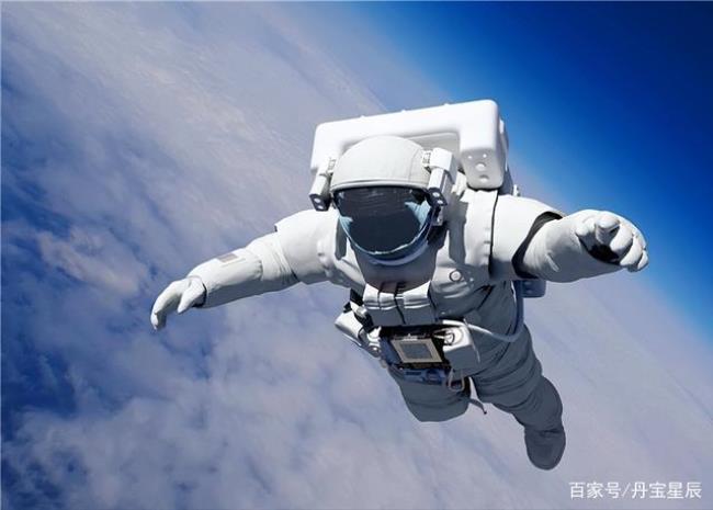 宇航员什么时候返回地球