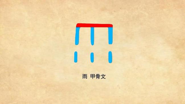 雨衣旁的字有哪些