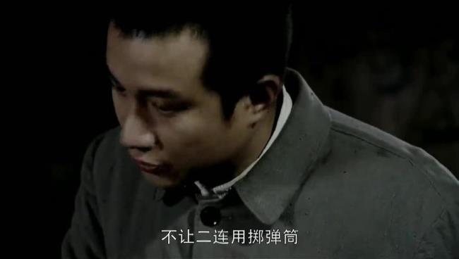 真实的雪豹大结局