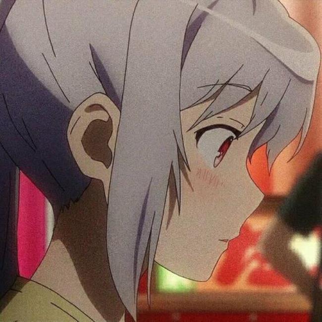 可塑性记忆女主声优
