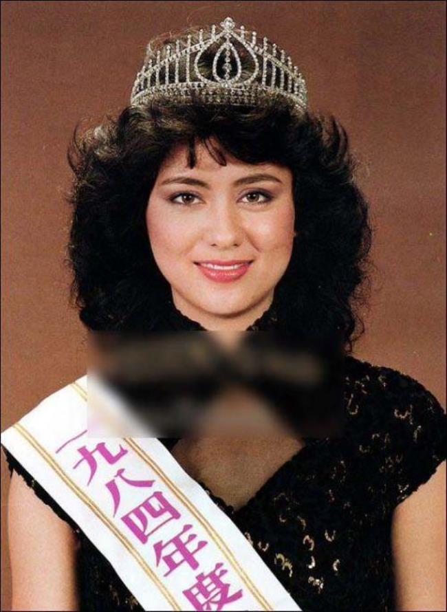 洪家班女成员有谁
