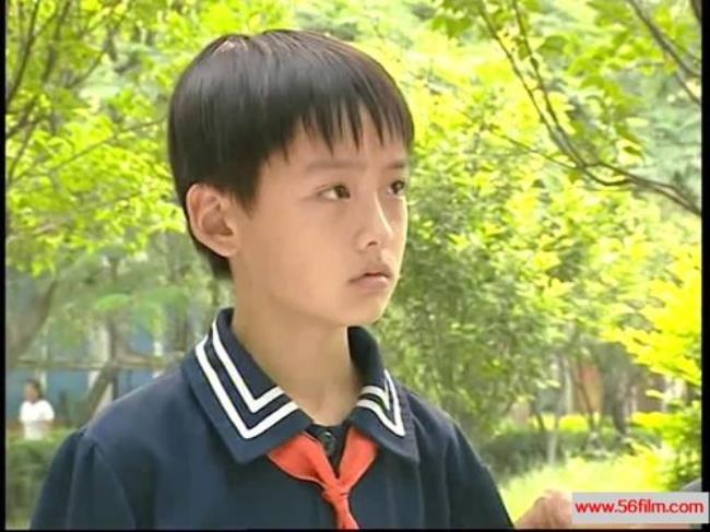 快乐星球的全部主演叫什么名字
