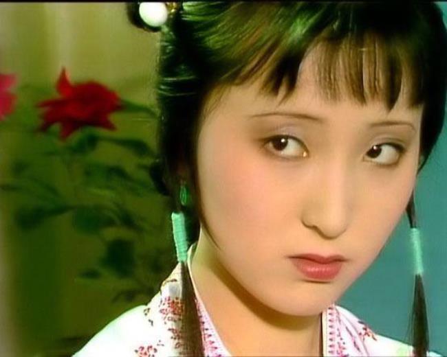 林黛玉几岁死的