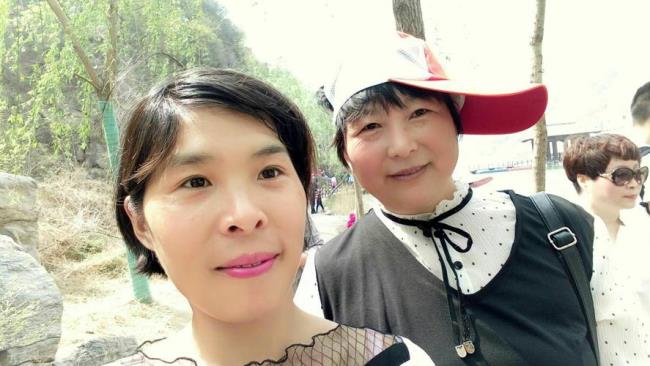 么么哒可以用在同事之间吗