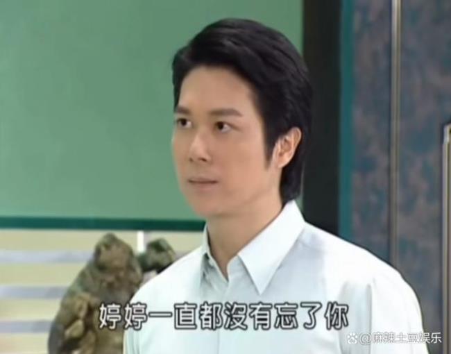 意难忘王天柱结局