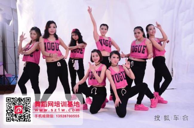 地板舞常用音乐