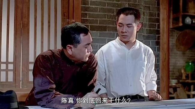 君宝和天宝的区别