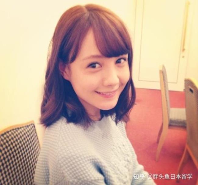 日本明星有哪些是高学历出身