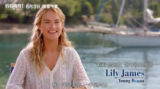 坣娜的读音