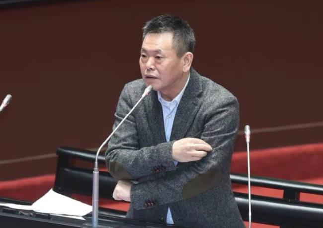 竹立家是哪里人