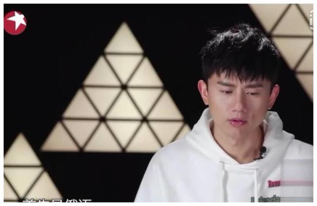 星星是谁唱的
