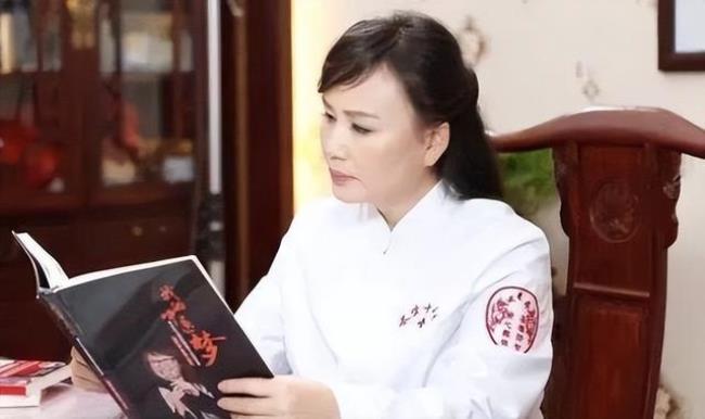 阮鸿献老婆刘琼出生年月
