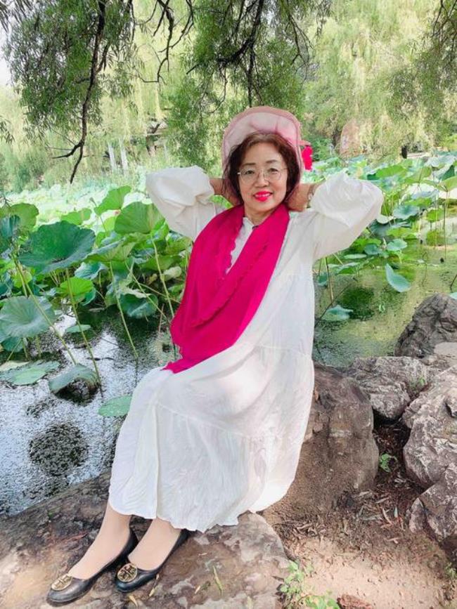 舒心愉悦什么意思