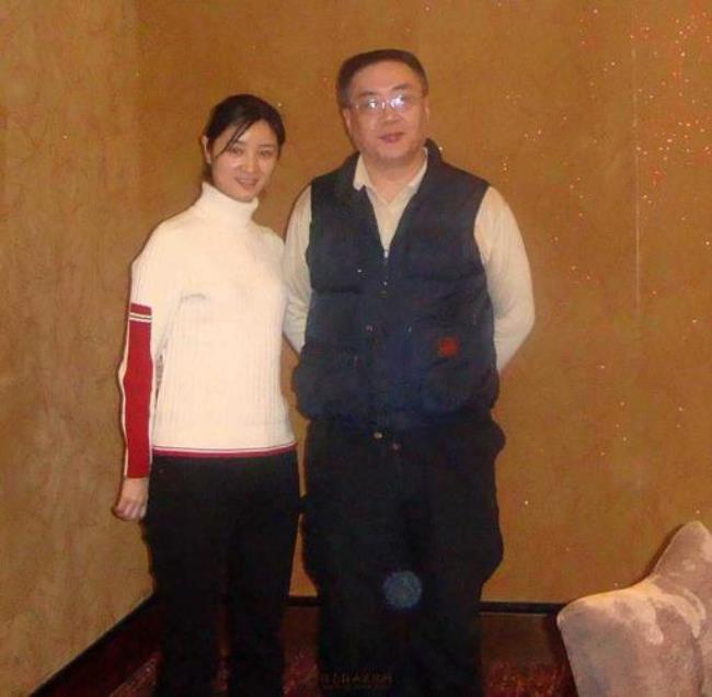南家老四什么身份