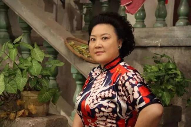 七十二家房客有几个语员去世语