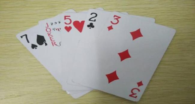 7王523怎么玩