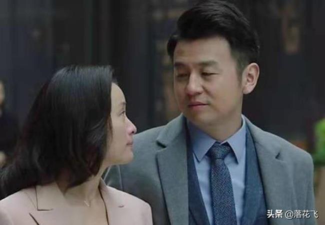 什么是完美结局