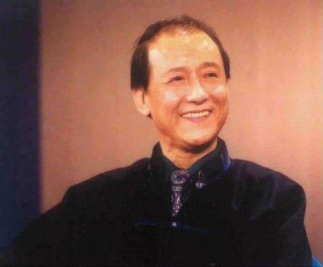 2012年去世的人物