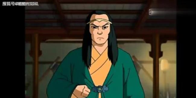 围棋少年四大国手称号