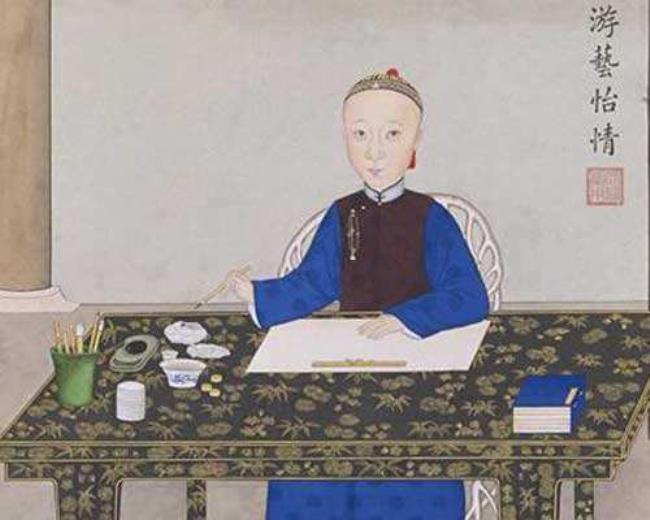 同治八年到现有多少年