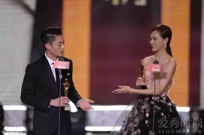 王显身高是多少