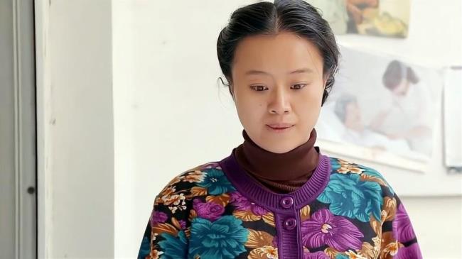 喜凤和牛二偷钱是第几集