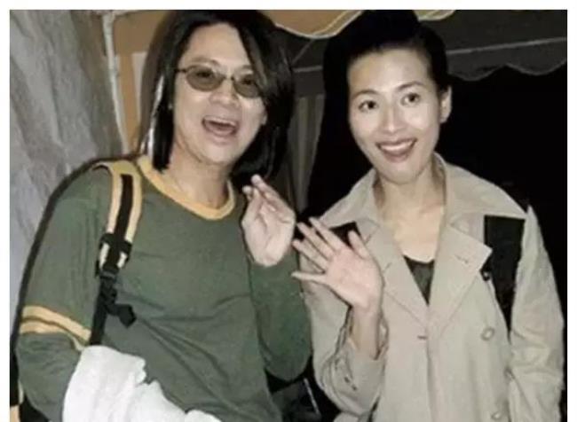 丹武男主角有几个妻子