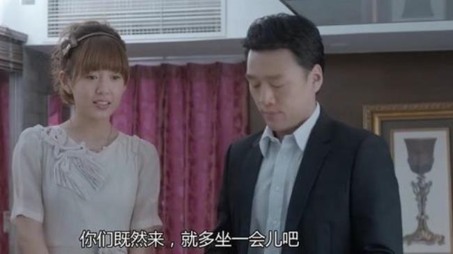 张子萱属相